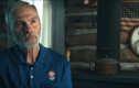 Kirk Wiebe