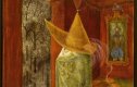 Remedios Varo