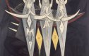 Wifredo Lam