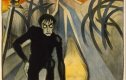 Das Cabinet des Dr. Caligari