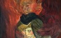 Otto Dix