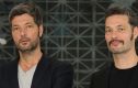 Tobias-Twins