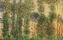 Monet 2