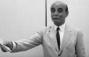 Lucio Fontana