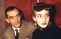 Callas + Visconti