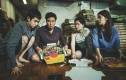 Familie Kim