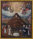 Virgen del Cerro