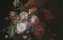 Blumenstillleben