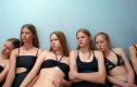 Model-Casting