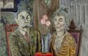 Otto Dix