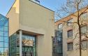 Kunstmuseum Basel / Gegenwart